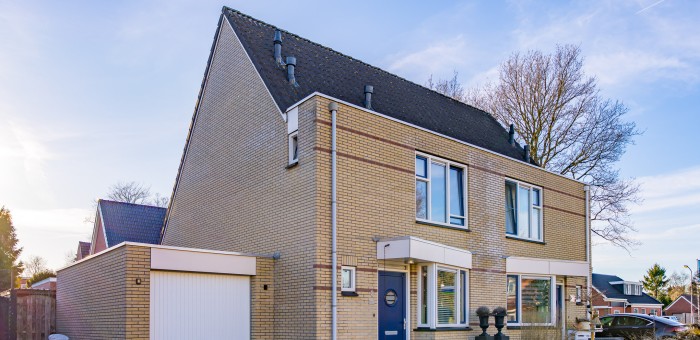 Harm Jans Stevensstraat 3 2e ExloËrmond