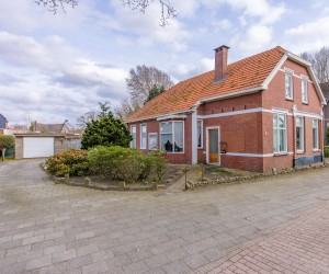 Munnekemoer Oost 3 Ter Apel