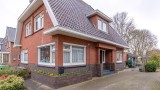 Kastanjelaan 13 Stadskanaal