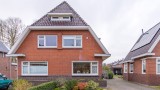 Kastanjelaan 13 Stadskanaal