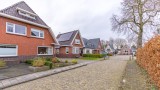 Kastanjelaan 13 Stadskanaal