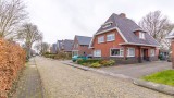 Kastanjelaan 13 Stadskanaal