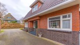 Kastanjelaan 13 Stadskanaal