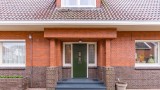 Kastanjelaan 13 Stadskanaal