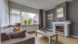 Kastanjelaan 13 Stadskanaal