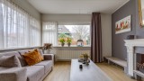 Kastanjelaan 13 Stadskanaal
