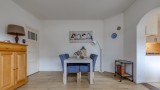 Kastanjelaan 13 Stadskanaal