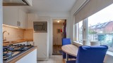 Kastanjelaan 13 Stadskanaal