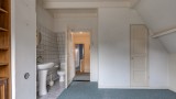 Kastanjelaan 13 Stadskanaal