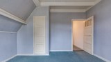 Kastanjelaan 13 Stadskanaal