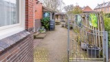Kastanjelaan 13 Stadskanaal