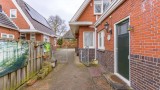 Kastanjelaan 13 Stadskanaal