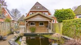 Kastanjelaan 13 Stadskanaal