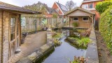 Kastanjelaan 13 Stadskanaal