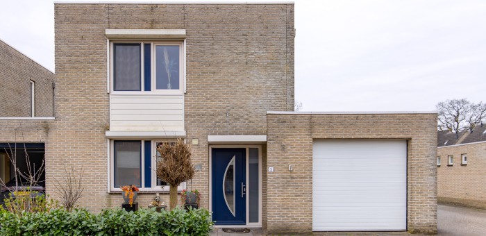 Kerkuil 3 Emmen