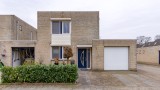 Kerkuil 3 Emmen