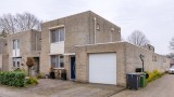 Kerkuil 3 Emmen
