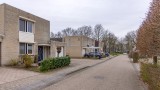 Kerkuil 3 Emmen