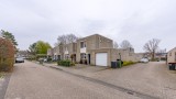 Kerkuil 3 Emmen