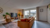 Kerkuil 3 Emmen