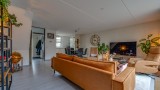 Kerkuil 3 Emmen