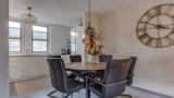 Kerkuil 3 Emmen