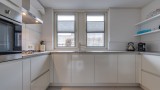 Kerkuil 3 Emmen