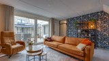 Kerkuil 3 Emmen