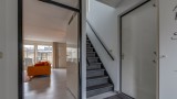 Kerkuil 3 Emmen