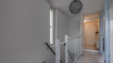 Kerkuil 3 Emmen