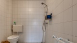 Kerkuil 3 Emmen