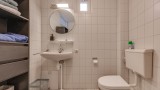 Kerkuil 3 Emmen