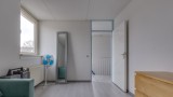 Kerkuil 3 Emmen