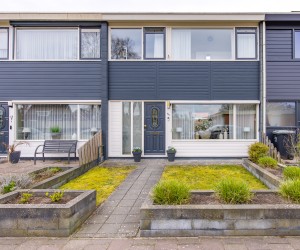 Horizon 65 Klazienaveen