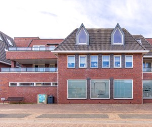 Technicumstraat 1H Musselkanaal