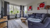 Clematisstraat 20 Musselkanaal