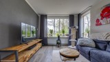 Clematisstraat 20 Musselkanaal