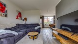 Clematisstraat 20 Musselkanaal