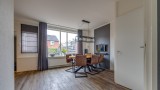 Clematisstraat 20 Musselkanaal