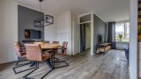 Clematisstraat 20 Musselkanaal