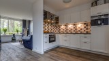 Clematisstraat 20 Musselkanaal