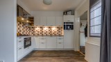 Clematisstraat 20 Musselkanaal