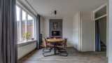 Clematisstraat 20 Musselkanaal