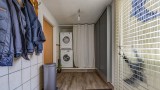 Clematisstraat 20 Musselkanaal