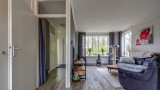 Clematisstraat 20 Musselkanaal