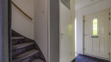 Clematisstraat 20 Musselkanaal