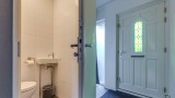 Clematisstraat 20 Musselkanaal