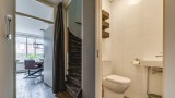 Clematisstraat 20 Musselkanaal