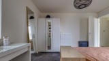 Clematisstraat 20 Musselkanaal