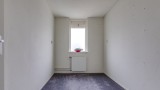 Clematisstraat 20 Musselkanaal